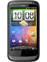 HTC Desire S
