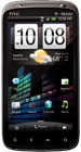 HTC Sensation 4G