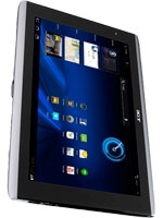 Acer Iconia Tab A500