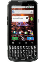 Motorola XPRT