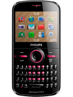 Philips F322