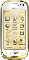 Nokia Oro