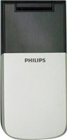 Philips X526