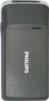 Philips D613