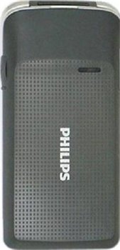 Philips D613