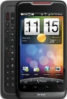 HTC Merge