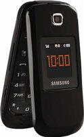 Samsung C414