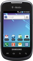 Samsung Dart