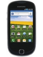 Samsung Galaxy Q