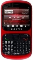 Alcatel OT-813D