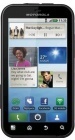 Motorola DEFY