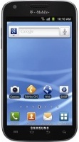 Samsung Galaxy S II T-Mobile
