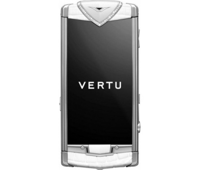 Vertu Constellation T
