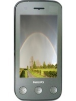 Philips D813