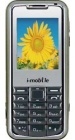 I-Mobile 510