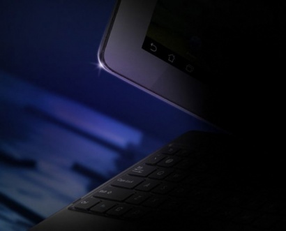 HTC Sensation XL