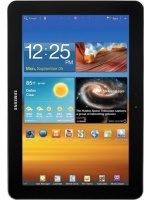 Samsung Galaxy Tab 8.9 P7310
