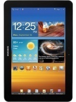 Samsung Galaxy Tab 8.9 3G