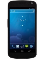 Samsung Galaxy Nexus i515