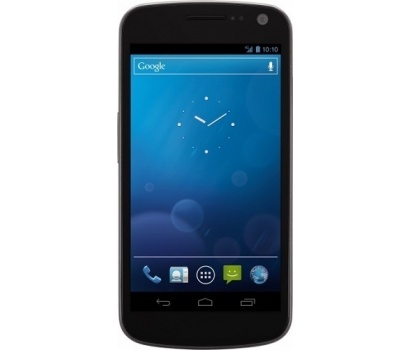 Samsung Galaxy Nexus i515