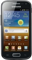 Samsung Galaxy Ace 2