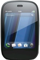 HP Veer 4G