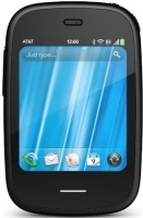HP Veer