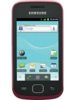 Samsung R680 Repp