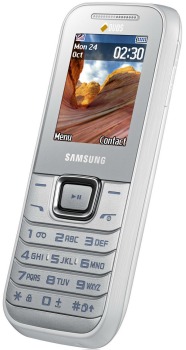 Samsung E1232B