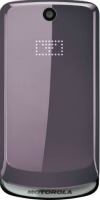 Motorola GLEAM