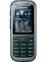 Samsung C3350