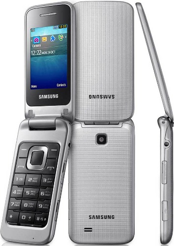 Samsung C3520