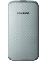 Samsung C3520