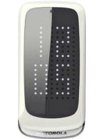 Motorola GLEAM