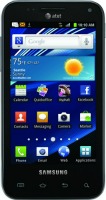 Samsung i927 Captivate Glide