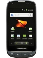 Samsung M930 Transform Ultra