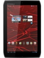 Motorola XOOM 2 Media Edition MZ607