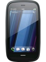 HP Pre 3 CDMA
