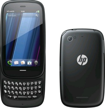HP Pre 3