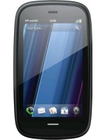 HP Pre 3