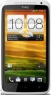 HTC One X AT