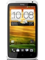 HTC One X AT