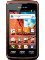 Samsung S5690 Galaxy Xcover