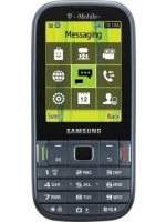 Samsung Gravity TXT T379