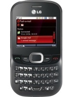 LG C360