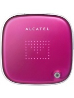 Alcatel OT-810