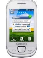 Samsung S3770