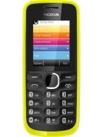 Nokia 110