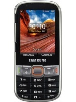 Samsung Array M390