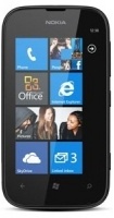 Nokia Lumia 510